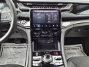 2023 Jeep Grand Cherokee Trailhawk 4xe at Gilberts Of Sand Creek