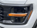 Thumbnail image of 2024 Ford F-150 at Levittown Ford