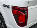 Thumbnail image of 2024 Ford F-150 at Levittown Ford