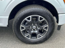 Thumbnail image of 2024 Ford F-150 at Levittown Ford