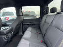 Thumbnail image of 2024 Ford F-150 at Levittown Ford