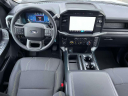 Thumbnail image of 2024 Ford F-150 at Levittown Ford
