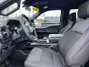 Thumbnail image of 2024 Ford F-150 at Levittown Ford