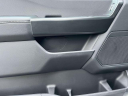 Thumbnail image of 2024 Ford F-150 at Levittown Ford