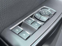 Thumbnail image of 2024 Ford F-150 at Levittown Ford