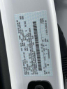 Thumbnail image of 2024 Ford F-150 at Levittown Ford