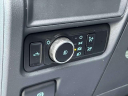 Thumbnail image of 2024 Ford F-150 at Levittown Ford