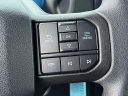 Thumbnail image of 2024 Ford F-150 at Levittown Ford