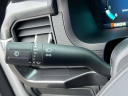 Thumbnail image of 2024 Ford F-150 at Levittown Ford