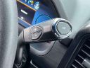 Thumbnail image of 2024 Ford F-150 at Levittown Ford