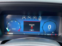 Thumbnail image of 2024 Ford F-150 at Levittown Ford
