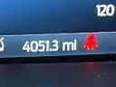 Thumbnail image of 2024 Ford F-150 at Levittown Ford