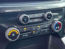 Thumbnail image of 2024 Ford F-150 at Levittown Ford