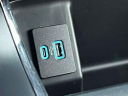 Thumbnail image of 2024 Ford F-150 at Levittown Ford