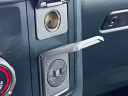 Thumbnail image of 2024 Ford F-150 at Levittown Ford