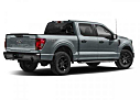 Thumbnail image of 2024 Ford F-150 at Levittown Ford