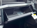 Thumbnail image of 2024 Ford F-150 at Levittown Ford