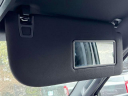 Thumbnail image of 2024 Ford F-150 at Levittown Ford