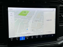 Thumbnail image of 2024 Ford F-150 at Levittown Ford