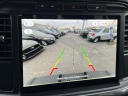 Thumbnail image of 2024 Ford F-150 at Levittown Ford