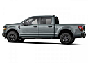 Thumbnail image of 2024 Ford F-150 at Levittown Ford