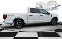 Thumbnail image of 2024 Ford F-150 at Levittown Ford