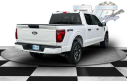 Thumbnail image of 2024 Ford F-150 at Levittown Ford