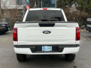 Thumbnail image of 2024 Ford F-150 at Levittown Ford