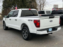 Thumbnail image of 2024 Ford F-150 at Levittown Ford