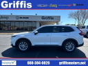Thumbnail image of 2024 Honda CR-V at Griffis Chry-Dodge-Jeep