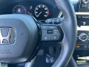 2024 Honda CR-V EX-L at Griffis Chry-Dodge-Jeep