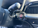 Thumbnail image of 2024 Honda CR-V at Griffis Chry-Dodge-Jeep
