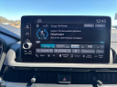 Thumbnail image of 2024 Honda CR-V at Griffis Chry-Dodge-Jeep