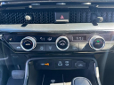 Thumbnail image of 2024 Honda CR-V at Griffis Chry-Dodge-Jeep