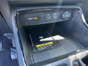 Thumbnail image of 2024 Honda CR-V at Griffis Chry-Dodge-Jeep