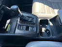 Thumbnail image of 2024 Honda CR-V at Griffis Chry-Dodge-Jeep