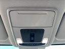 Thumbnail image of 2024 Honda CR-V at Griffis Chry-Dodge-Jeep