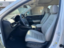 Thumbnail image of 2024 Honda CR-V at Griffis Chry-Dodge-Jeep