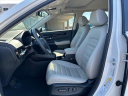 Thumbnail image of 2024 Honda CR-V at Griffis Chry-Dodge-Jeep