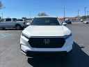 Thumbnail image of 2024 Honda CR-V at Griffis Chry-Dodge-Jeep