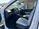 Thumbnail image of 2024 Honda CR-V at Griffis Chry-Dodge-Jeep