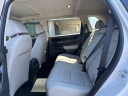 Thumbnail image of 2024 Honda CR-V at Griffis Chry-Dodge-Jeep