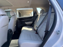 Thumbnail image of 2024 Honda CR-V at Griffis Chry-Dodge-Jeep