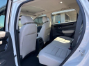 Thumbnail image of 2024 Honda CR-V at Griffis Chry-Dodge-Jeep
