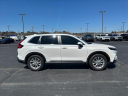 Thumbnail image of 2024 Honda CR-V at Griffis Chry-Dodge-Jeep
