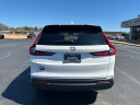 Thumbnail image of 2024 Honda CR-V at Griffis Chry-Dodge-Jeep