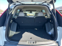 Thumbnail image of 2024 Honda CR-V at Griffis Chry-Dodge-Jeep