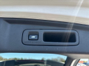 Thumbnail image of 2024 Honda CR-V at Griffis Chry-Dodge-Jeep