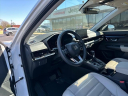 Thumbnail image of 2024 Honda CR-V at Griffis Chry-Dodge-Jeep