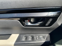 Thumbnail image of 2024 Honda CR-V at Griffis Chry-Dodge-Jeep
